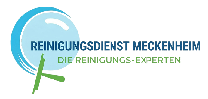 Reinigungsdienst Meckenheim